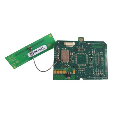 Placa Wi-fi - QL220/320/420