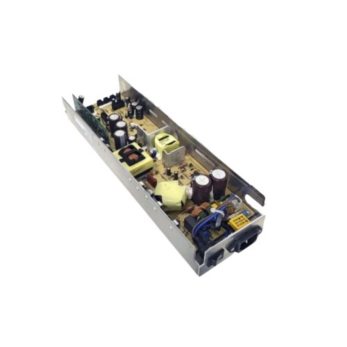 Fonte - Power Supply - 105sl Plus/110xi4