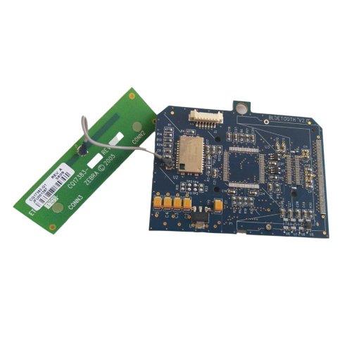 Placa Bluetooth - QL320/QL420