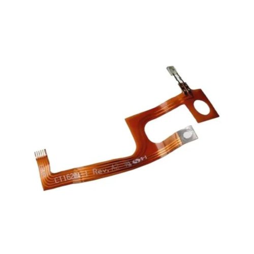 Flex Sensor de Gap - QL320/QL20t