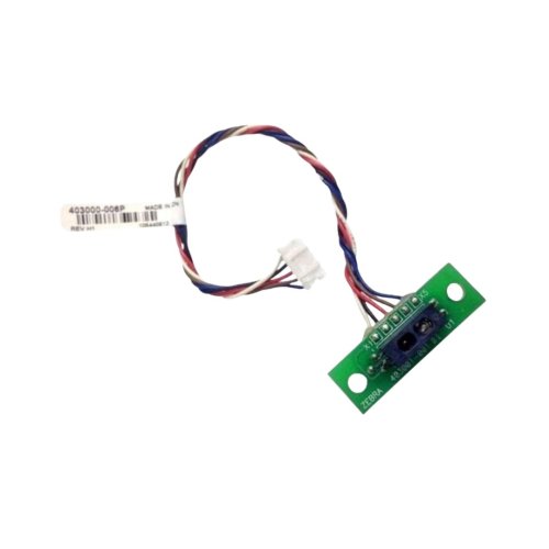 Sensor de Media - Gc420T/Tlp2844