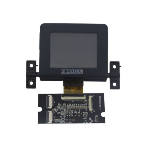 Display  PC43T - Intermec (semi novo)