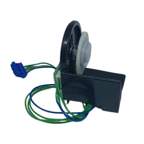 Suporte e Sensor de Ribbon - Argox Os-214 Plus