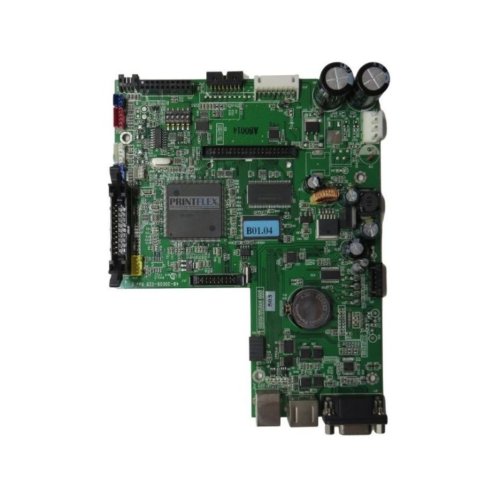 Placa Logica - Argox X-2300