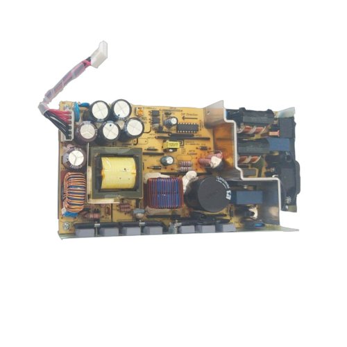 Placa Fonte Intermec - PD41/PD42