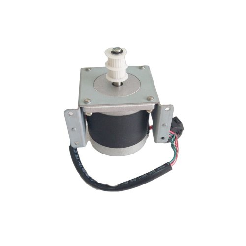 Motor de Passo Intermec - PD41/PD42