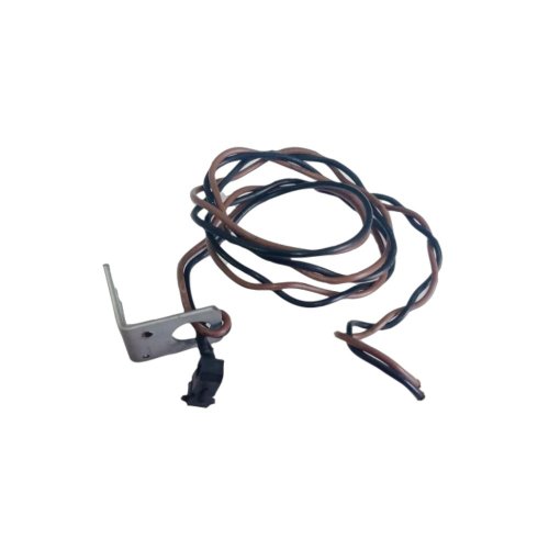 Sensor de Elevação de Cabeça Intermec - PD41/PD42