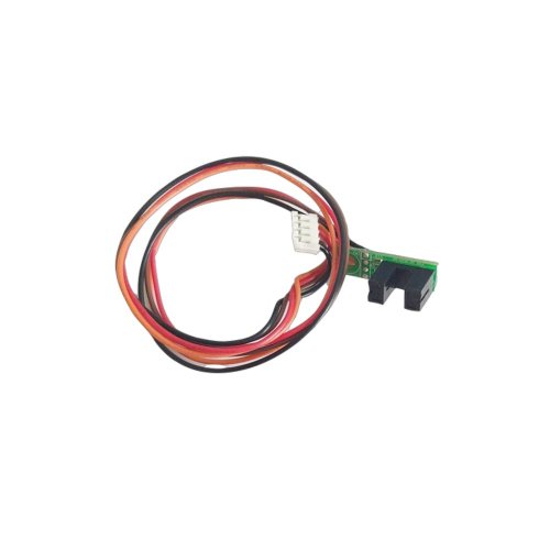 Sensor de Ribbon Intermec - PD41/PD42