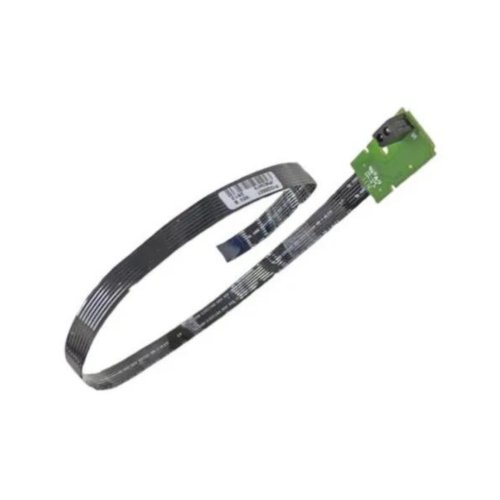 Sensor de Ribbon - GT800