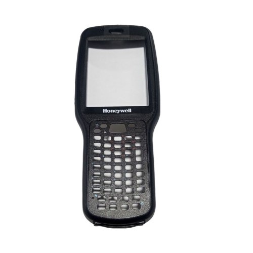 Capa Frontal  Honeywell D6500