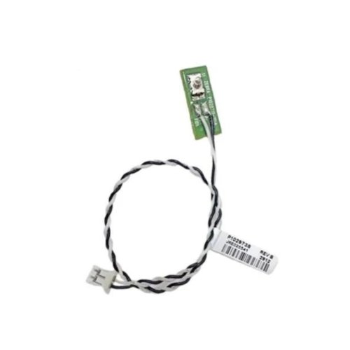 Sensor de Tampa Aberta - GT800 Pn: P1025950-010