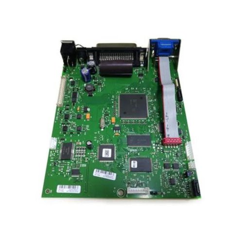 Placa Lógica - GT800 Pn: P1025950-039