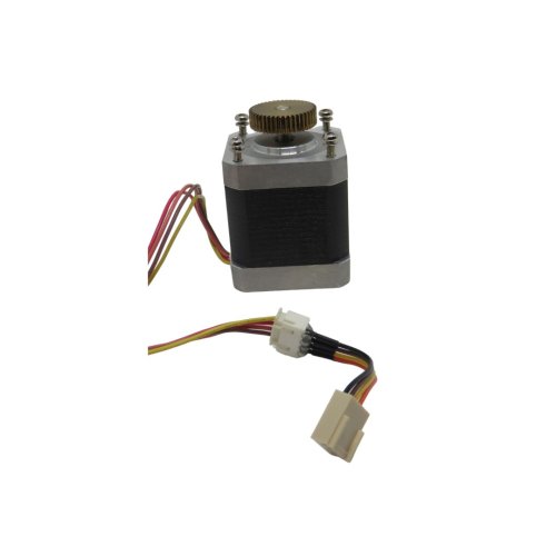 Motor de Passo BP520L - Godex