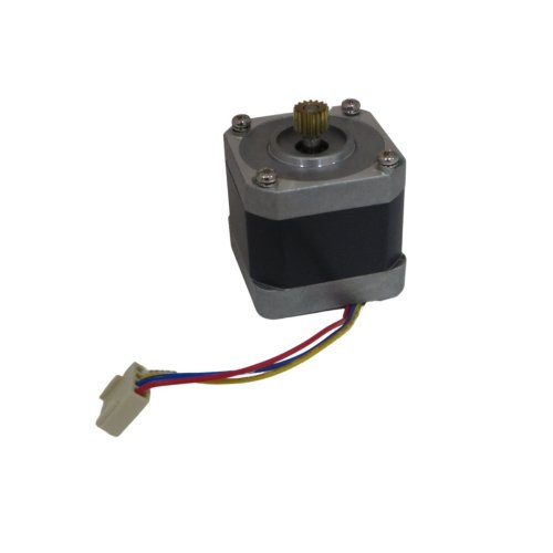 Motor De Passo RT700 IW - Godex