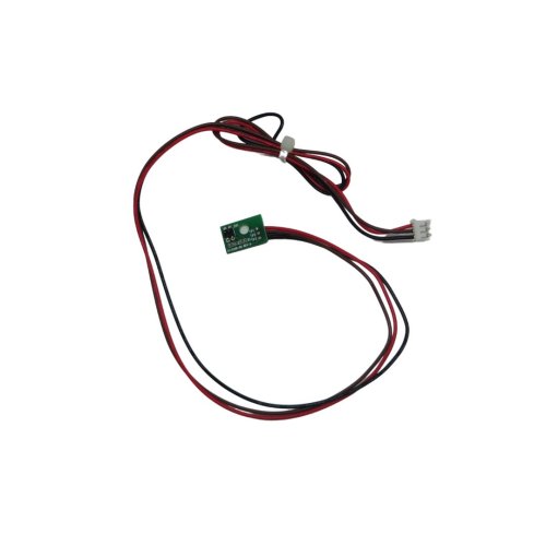 Sensor de Ribbon RT700 IW