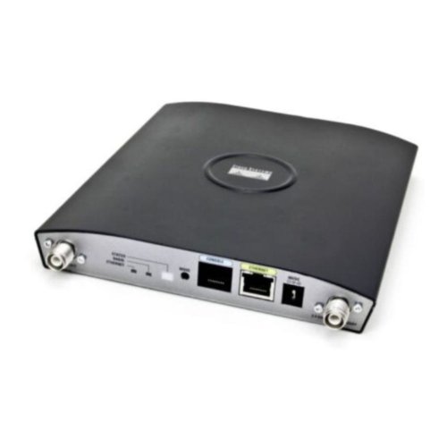 Ponto De Acesso Cisco - Air-ap1242g-a-k9