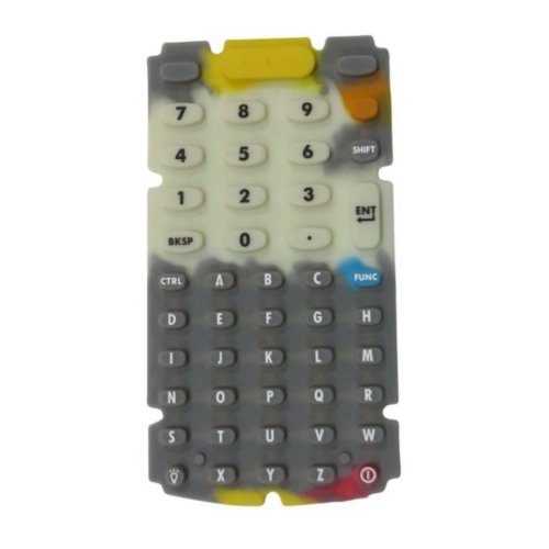 Key Pad 48 teclas MC3090-G - Motorola/Symbol