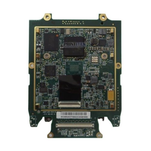 Placa Logica Motorola - Placa-mãe Symbol Mc3190R CE6.0 Brick