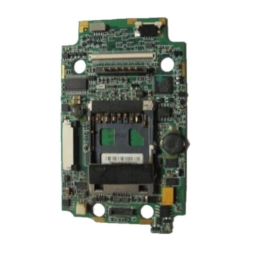 Placa De Alimentação Para Motorola - MC3190-G