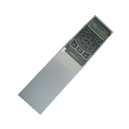 Display - Zt510