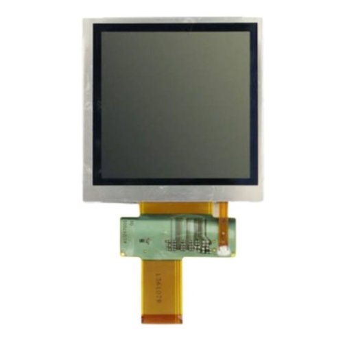 Display LCD Symbol - MC3190-Z Rfid / MC319Z-G (Versão 1)