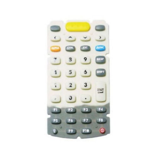 Key Pad 38 teclas para Motorola MC3000/3070/3090/3190