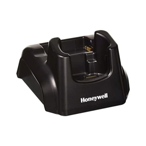 Carregador De Bateria Honeywell - 6100-HB