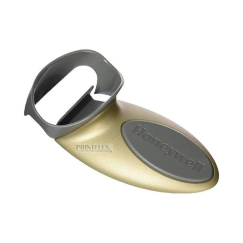 Suporte De Bancada Eclipse 5145 - Honeywell