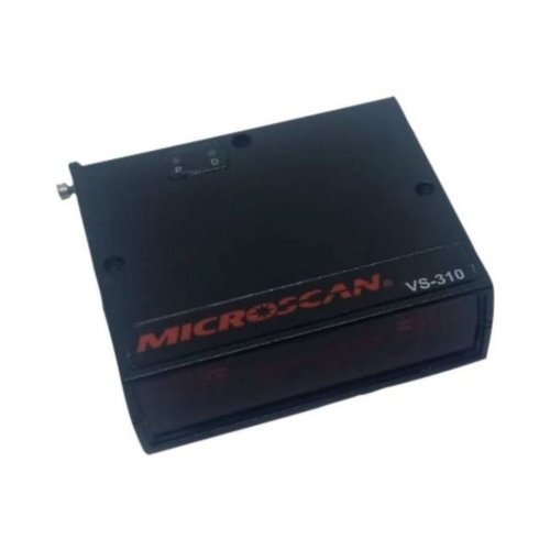 Scanner Microscan Vs- 310 