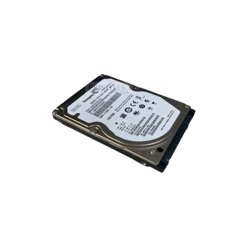 Hd 250gb Seagate 7200 Rpm 