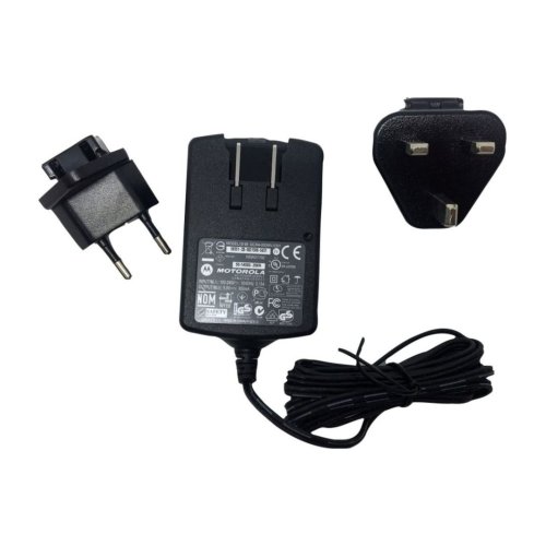 Fonte Sudc Motorola 850 Ma Pwrs-1400-256r 