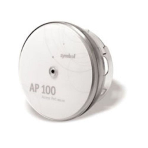 Access Point Symbol - AP100