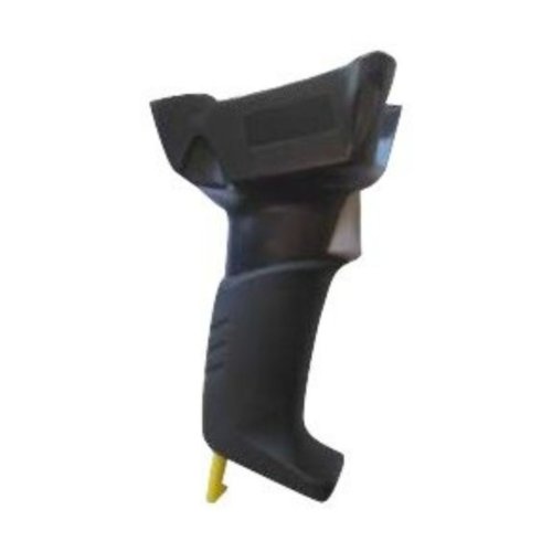 Motorola Psion Kit Pistol Grip Standard Cover A - St6100/Omnii XT15